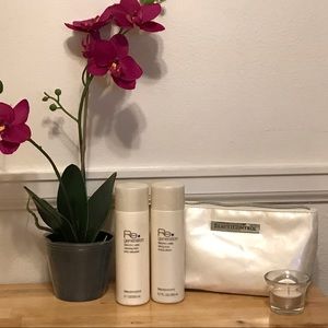 Beauticontrol Skincare Set
